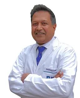 dr-arvind-m-das